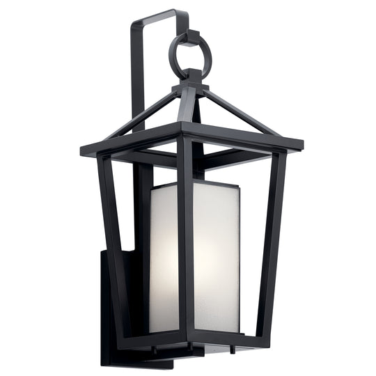 Pai Outdoor Wall Light