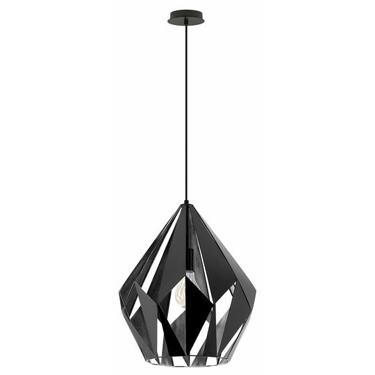 Carlton Pendant