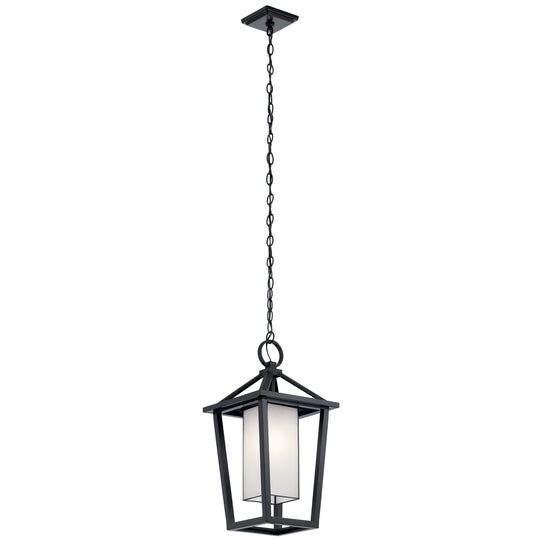 Pai Outdoor Pendant