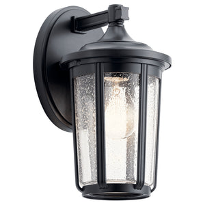 Kichler Fairfield Small Outdoor Wall Light