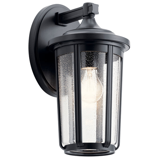 Kichler Fairfield Medium Outdoor Wall Light