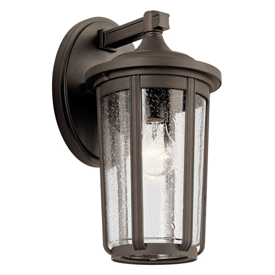 Fairfield Outdoor Wall Light