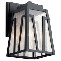 Koblenz Outdoor Wall Light
