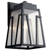 Koblenz Outdoor Wall Light