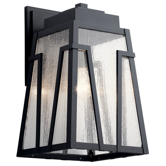 Koblenz Outdoor Wall Light