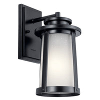 Harbor Bay Outdoor Wall Light