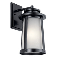Harbor Bay Outdoor Wall Light