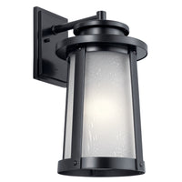 Harbor Bay Outdoor Wall Light