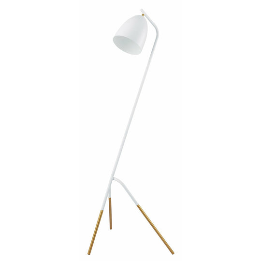 Westlinton Floor Lamp