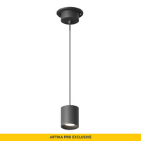 Artika Beam Pro 4 Flush Mount