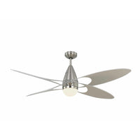Butterfly Ceiling Fan