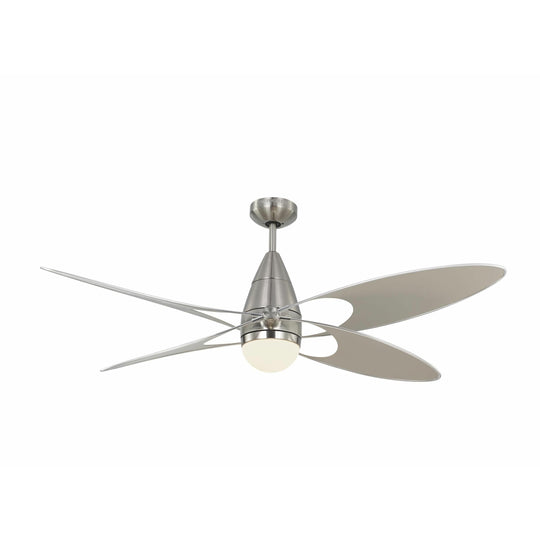Butterfly Ceiling Fan