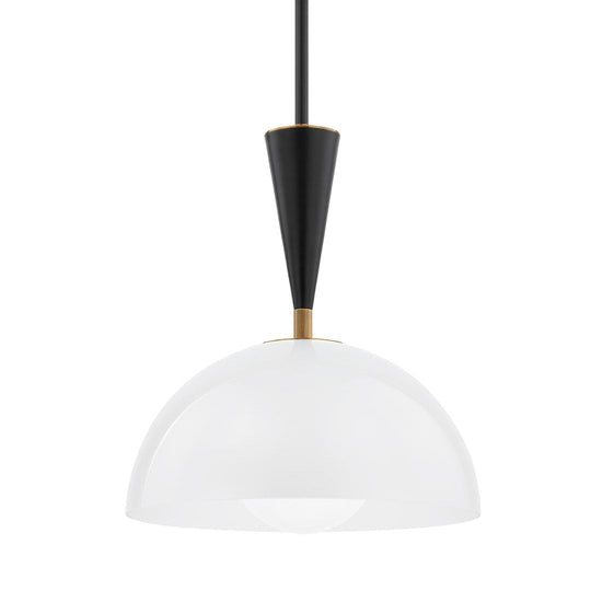 Payson 1-Light Pendant