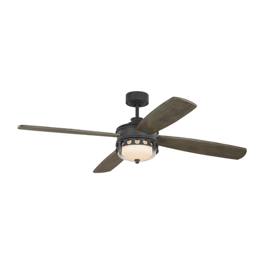Lemont Ceiling Fan
