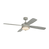 Lemont Ceiling Fan