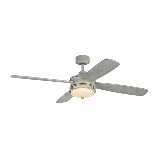 Lemont Ceiling Fan