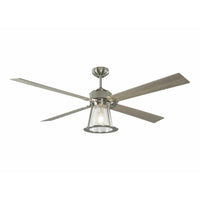 Rockland Ceiling Fan