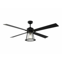 Rockland Ceiling Fan