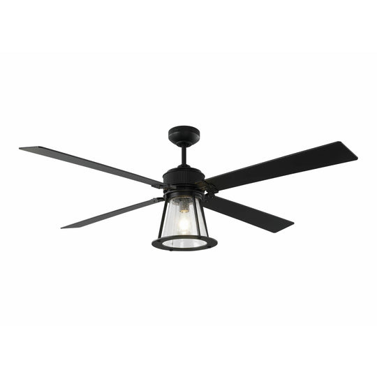 Rockland Ceiling Fan
