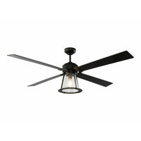 Rockland Ceiling Fan