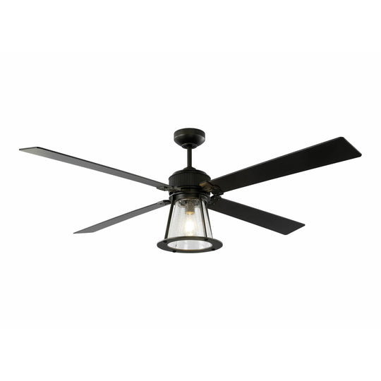 Rockland Ceiling Fan