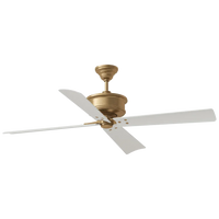 Subway 56 Ceiling Fan