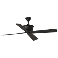 Subway 56 Ceiling Fan