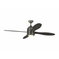 Metrograph Ceiling Fan