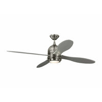 Metrograph Ceiling Fan