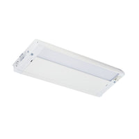 4U Series 12" 2700K LED Under Cabinet Light