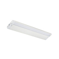 4U Series 22" 2700K LED Under Cabinet Light