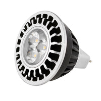 Landscape Led Mr16 Lamp