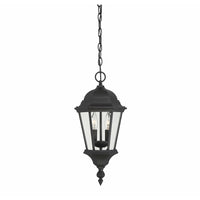 Wakefield Outdoor Pendant