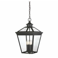 Ellijay Outdoor Pendant