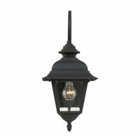 Westover Outdoor Wall Light