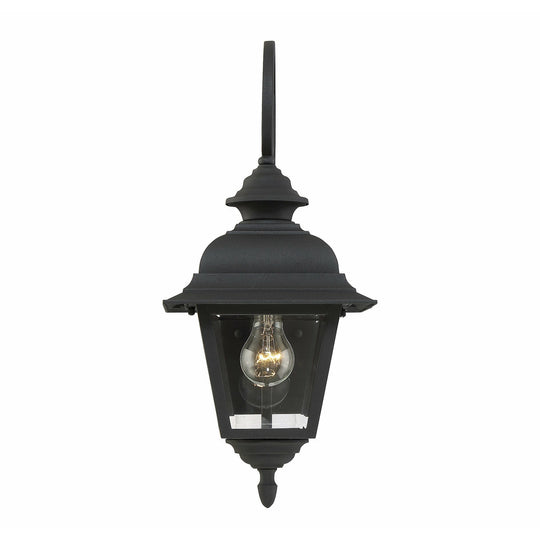 Westover Outdoor Wall Light