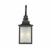 Monte Grande Outdoor Wall Light