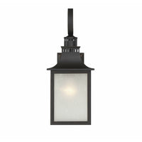 Monte Grande Outdoor Wall Light
