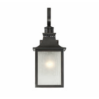 Monte Grande Outdoor Wall Light