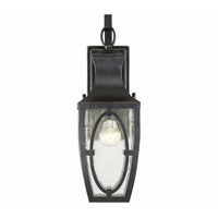 Shelton Outdoor Wall Light