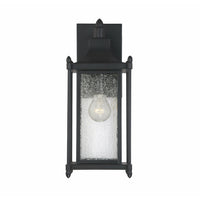 Dunnmore Outdoor Wall Light