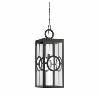 Lauren Outdoor Pendant