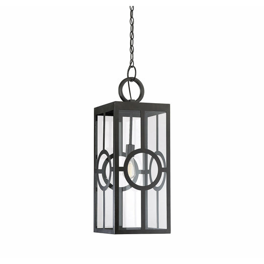 Lauren Outdoor Pendant