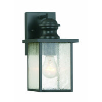 Newberry Outdoor Wall Light