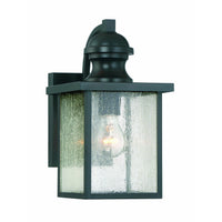 Newberry Outdoor Wall Light