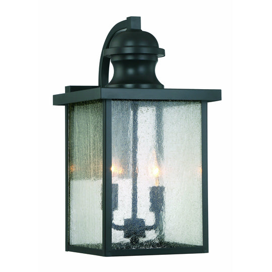 Newberry Outdoor Wall Light