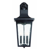 Randolph Outdoor Wall Light