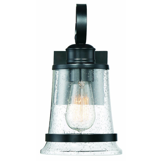 Winston Outdoor Wall Light