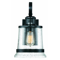 Winston Outdoor Wall Light