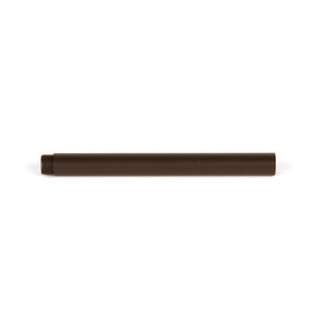 24" Extension Rod for WAC Landscape Lighting Accent or Wall Wash